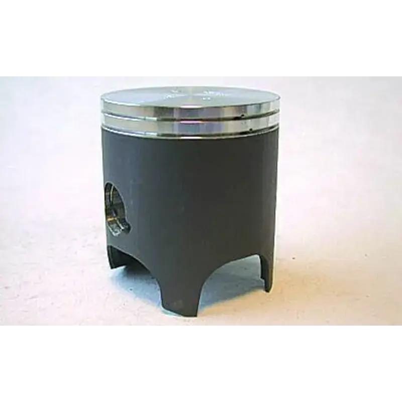 Piston pour EXC250 2000-04 66.36mm