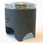 Piston pour KTM250 1990-94 67.45mm