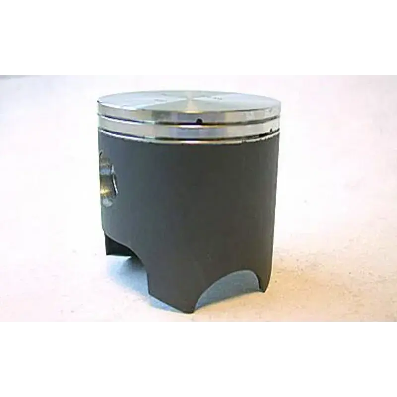 Piston pour KTM250 1990-94 67.47mm