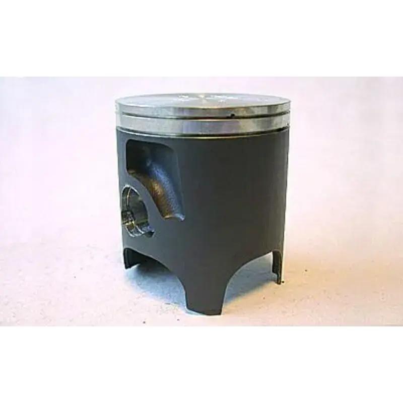 Piston pour HUSQVARNA CR/WR250 '99-08 Ø66.35mm