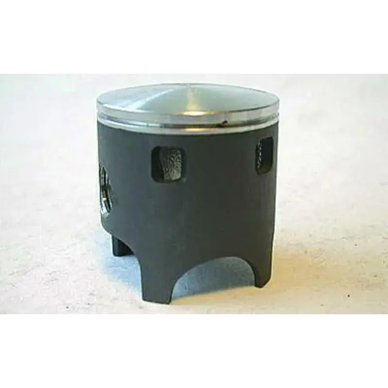 Piston pour KTM SX65 00-08 Ø44.96mm