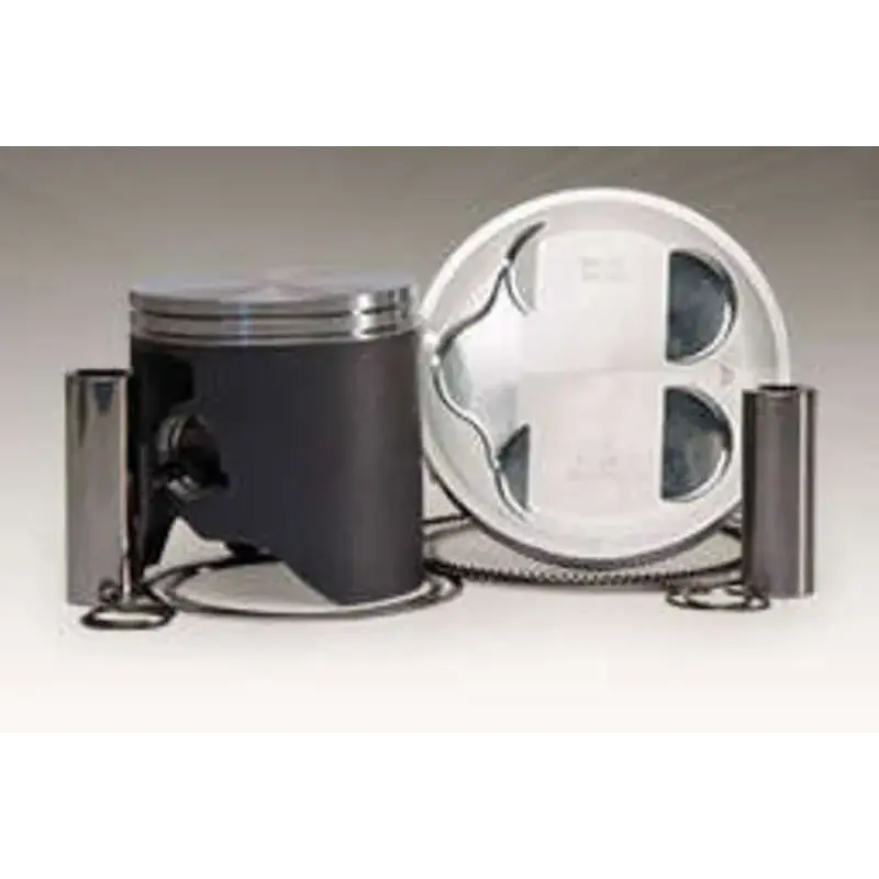 PISTON VERTEX COULE Ø67.50 POUR KTM