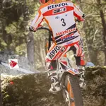 Flèches de signalisation S3 jaune 50 pièces 12x12cm