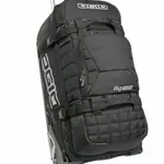 Sac de voyage OGIO RIG 9800 noir
