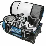 Sac de voyage OGIO RIG 9800 noir