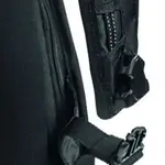 Sac à dos OGIO Mach 5 noir