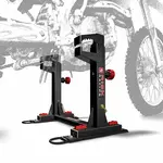 Support moto junior RISK RACING