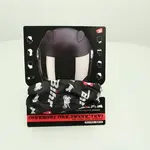 Bandeau multi-fonction BIHR Factory