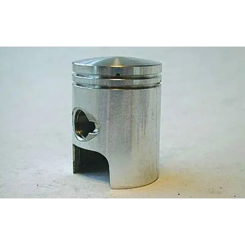 Piston pour GILERA 50 40.2mm