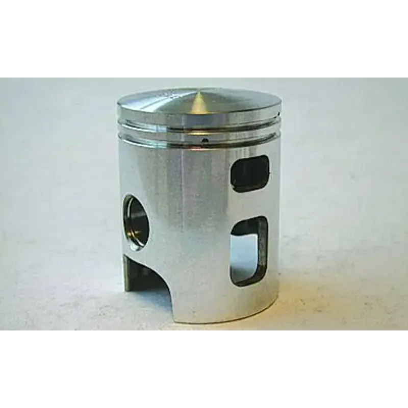 Piston pour MINARELLI 40.8mm