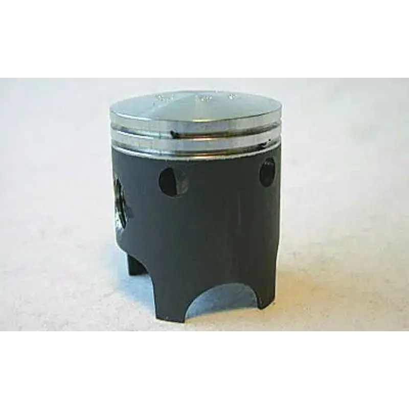 Piston pour BETA/KTM50 39.46mm