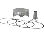 Piston ATHENA forgé Ø95,96mm pour kit 053036 Suzuki RM-Z450