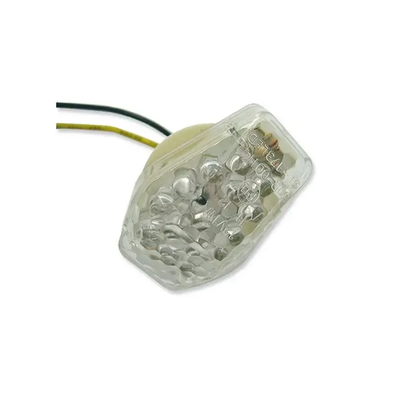 Clignotant V PARTS LED type origine Suzuki GSF Bandit 600