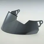 Écran pare-soleil ARAI Super AdSis Pro Shade iridium argent casques integral