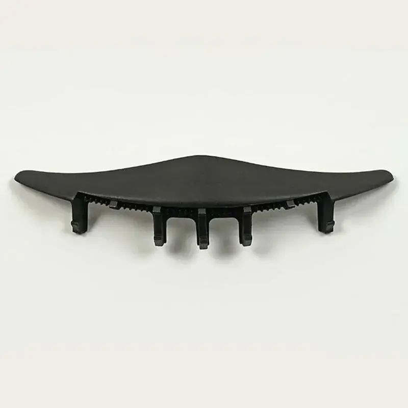 CACHE NEZ ARAI Q & G CASQUE INTEGRAL