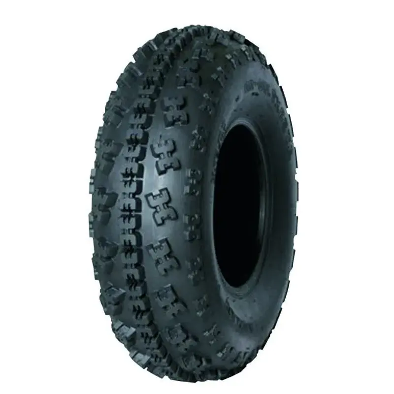 Pneu A.R.T. SLICER 21X7-10 6PR TL