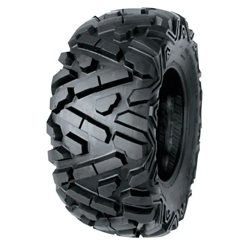 Pneu A.R.T. TOP-DOG 25X8-12 43J 6PR TL