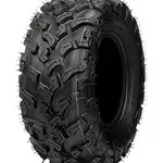 Pneu A.R.T. PASSKEY 26X11-12 6PR TL