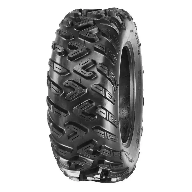Pneu A.R.T. CHALLENGER 26X11-14 4PR TL