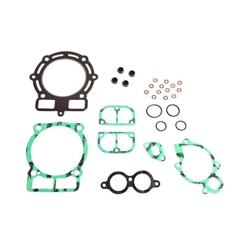 Kit joints haut moteur ATHENA