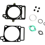 Kit joints haut moteur ATHENA Husqvarna