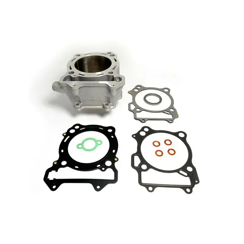 Kit cylindre ATHENA Easy MX