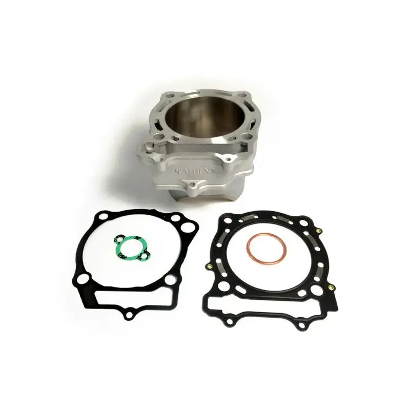 Kit cylindre Easy MX Athena Suzuki LT-R450 Quadracer