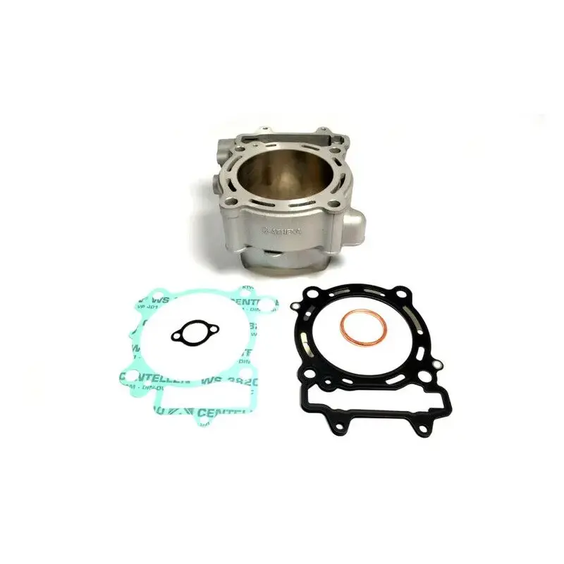 Kit cylindre Easy MX Athena Kawasaki KFX450R