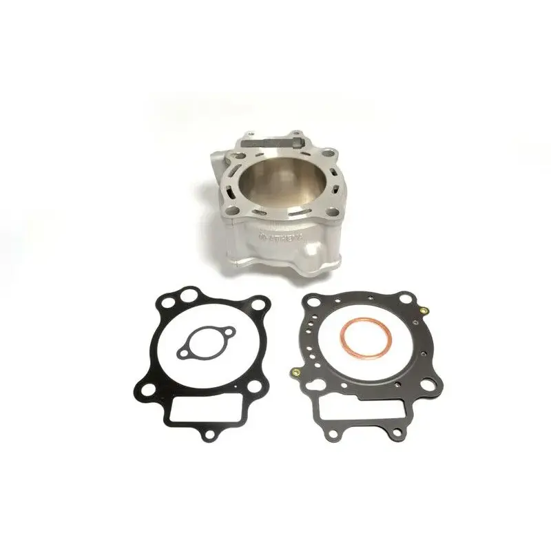 Kit cylindre ATHENA Easy MX Honda CRF250R/CRF250X