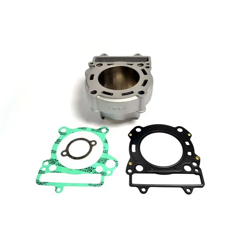 Kit cylindre ATHENA Easy MX KTM
