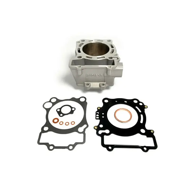 Kit cylindre ATHENA Easy MX Yamaha WR250R/WR250X