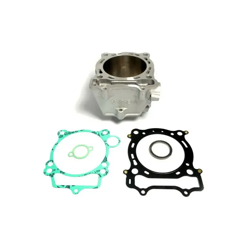 Kit cylindre Easy MX Athena Yamaha