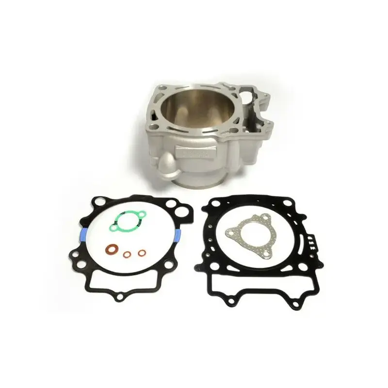 Kit cylindre ATHENA Easy MX Yamaha YZ450F