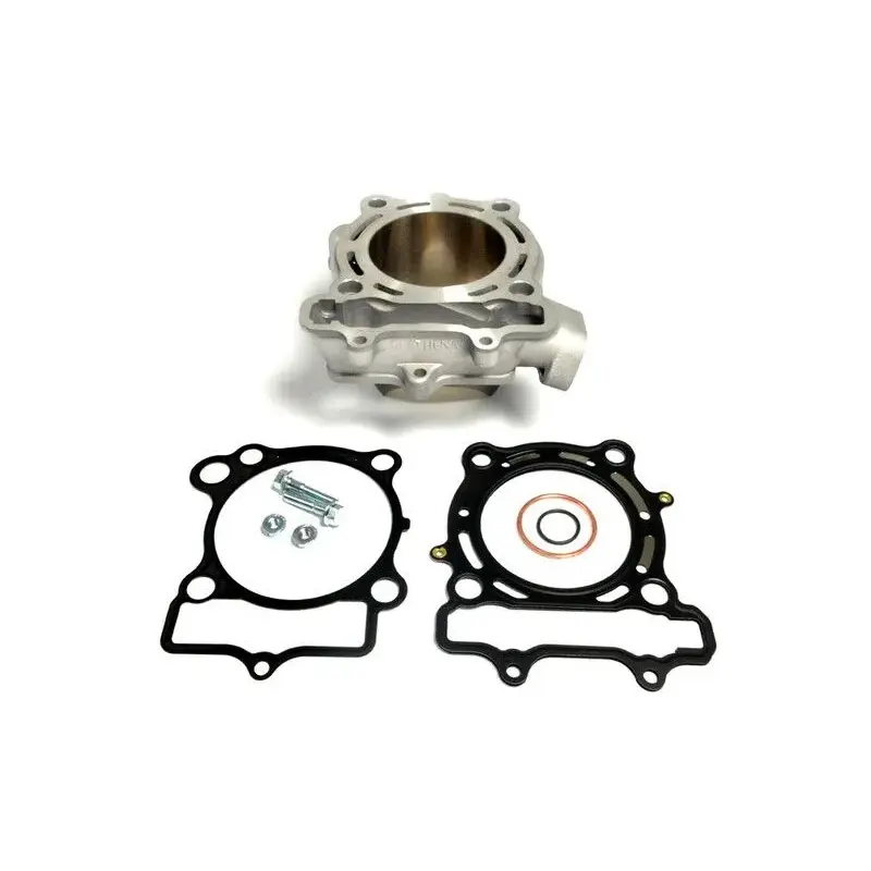 Kit cylindre Easy MX Athena Suzuki RM-Z250