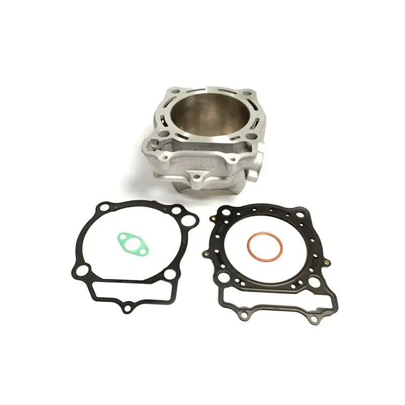Kit cylindre ATHENA Easy MX Suzuki RM-Z450
