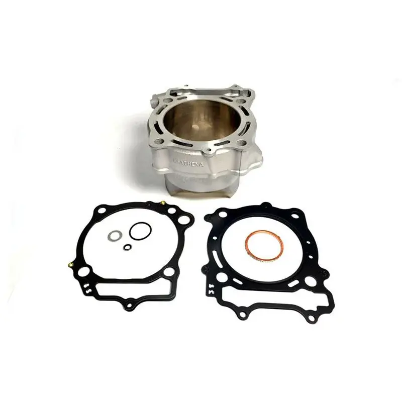 Kit cylindre Easy MX Athena Suzuki RM-Z450