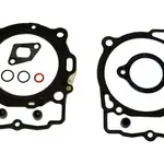 Kit joints haut moteur ATHENA KTM