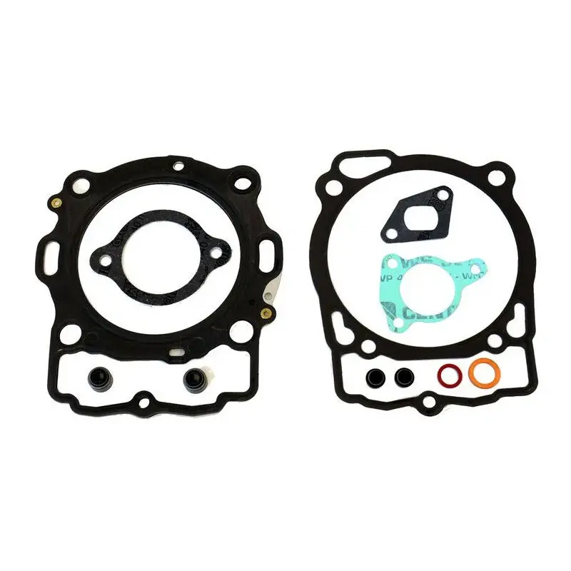 Kit joints haut moteur ATHENA KTM 450 EXC