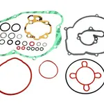 Kit joints moteur complet ATHENA Yamaha