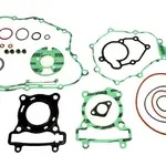 Kit joints moteur complet ATHENA