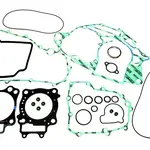 Kit joints moteur complet ATHENA Honda/HM
