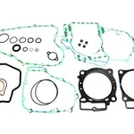 Kit joints moteur complet ATHENA Honda/HM