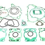 Kit joints moteur complet ATHENA KTM 65 SX