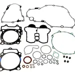 Kit joints moteur complet ATHENA