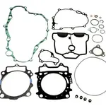 Kit joints moteur complet ATHENA Yamaha YZ450F