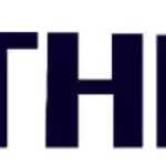 Kit joints haut-moteur ATHENA Bimota 650 BB1 Supermono