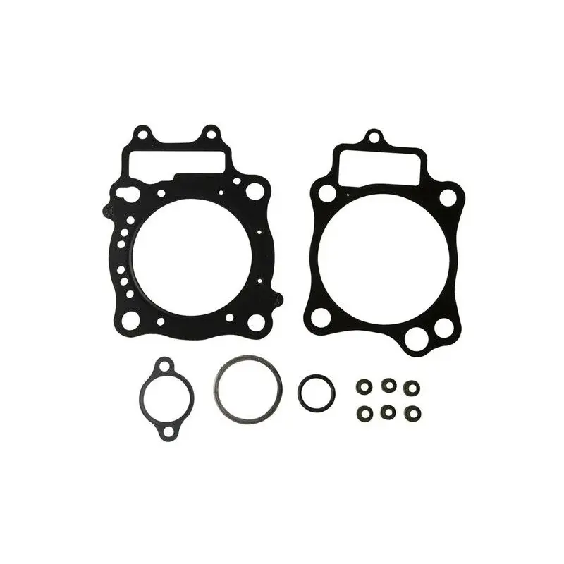 Kit joints haut moteur ATHENA Honda/HM