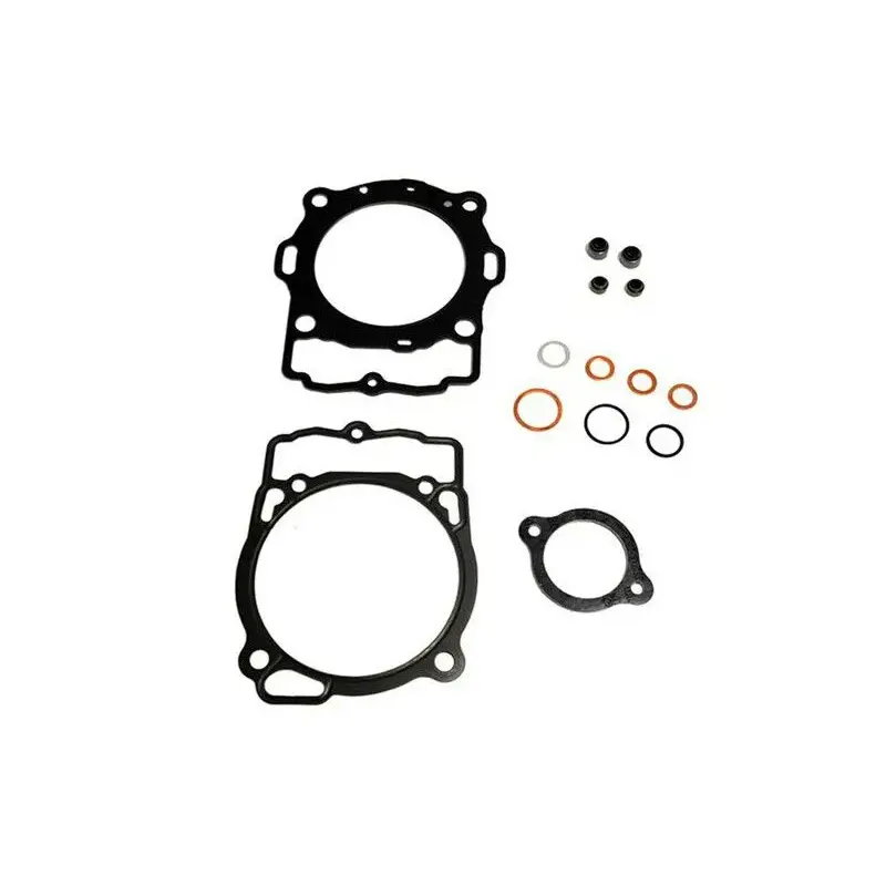 Kit joints haut moteur ATHENA