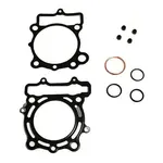 Kit joints haut moteur ATHENA Kawasaki KX250F