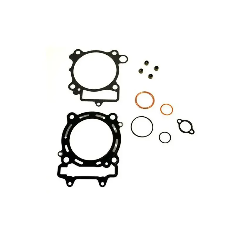 Kit joints haut moteur ATHENA Kawasaki KX450F